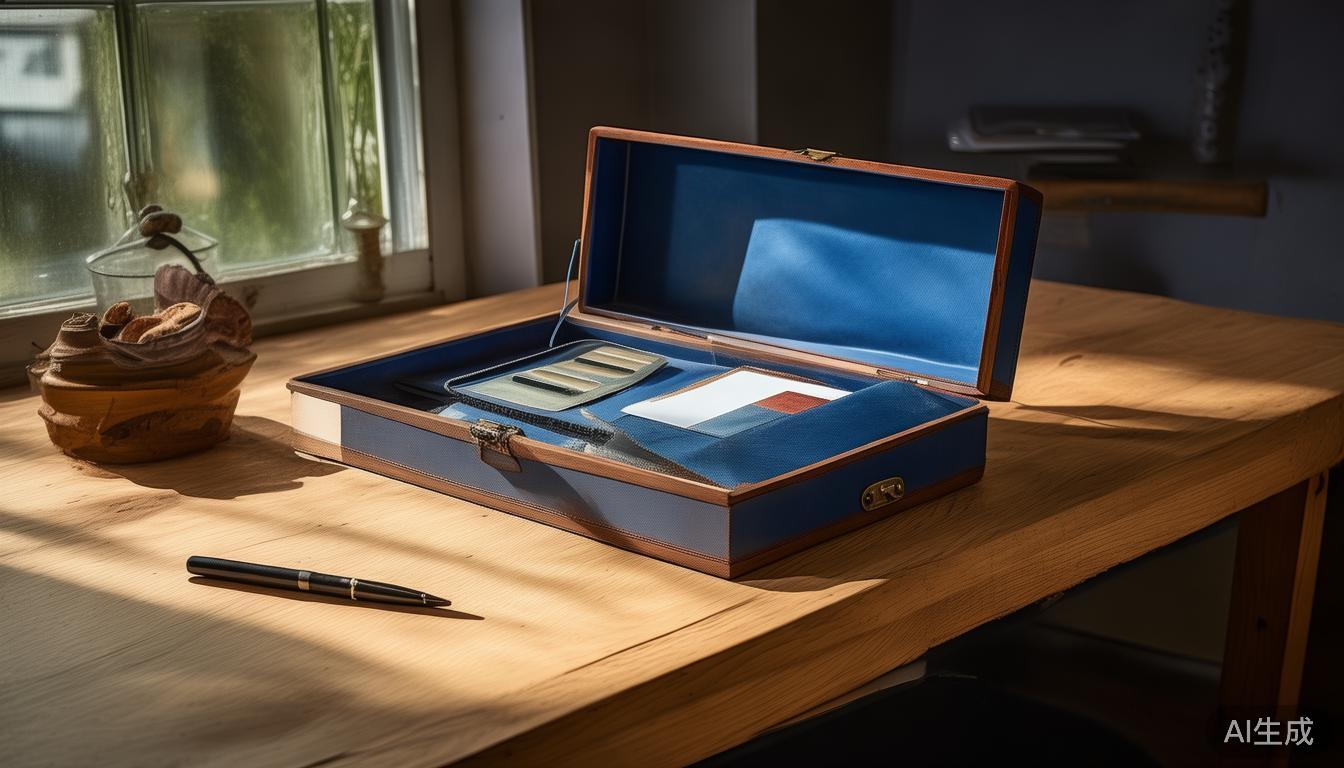 安卓版TP钱包如何长期安全使用？官方下载、离线保管与授权管理是关键