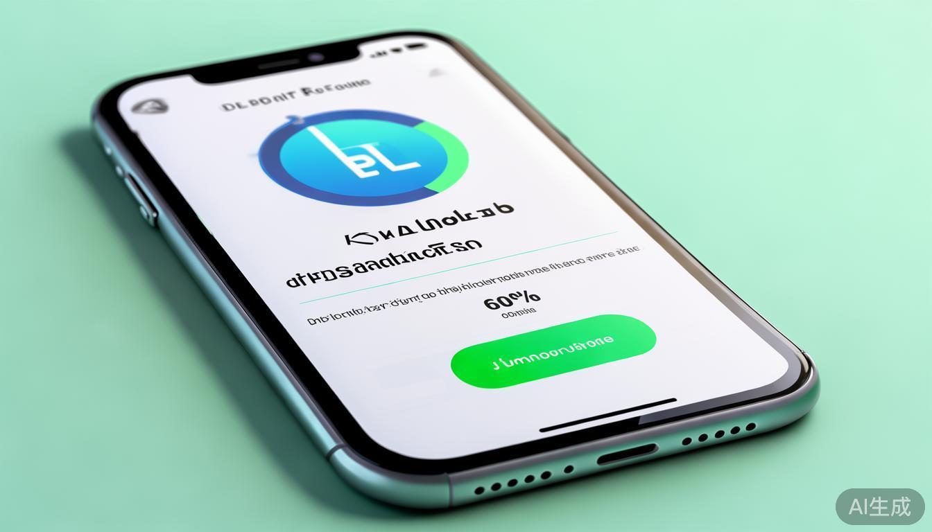 TP官网下载苹果版，怎样一步步引导用户更顺畅？
