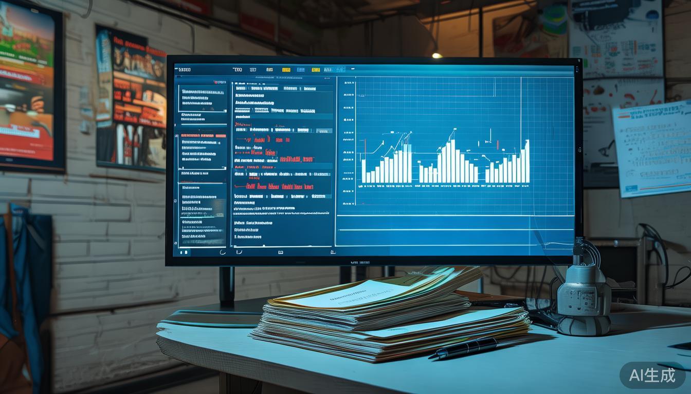 2025年如何安全下载TP钱包？用户真实反馈与防骗指南