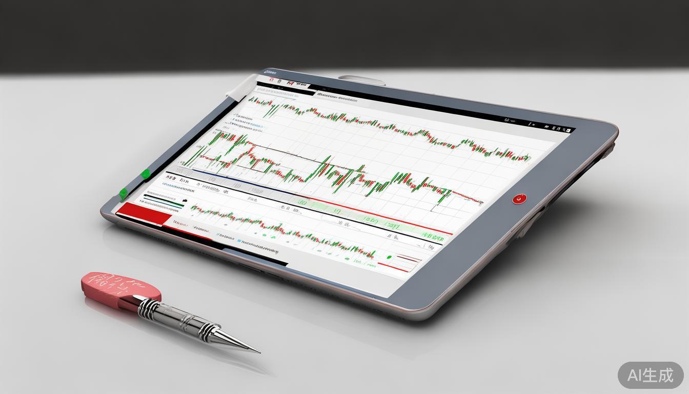 怎么用TP交易所App把握交易节奏？核心是这3点，别被工具带偏了