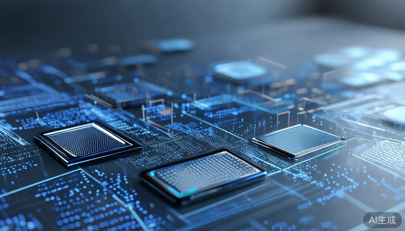 TP官方app真能通吃各行业吗？制造业、法律咨询都遇尴尬，你的行业呢？