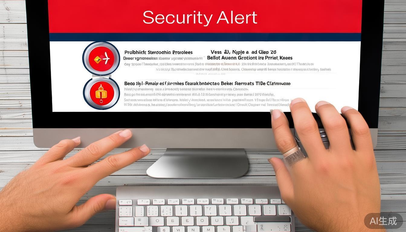 新手如何安全进入TPWallet的加密货币世界？关键步骤全解析