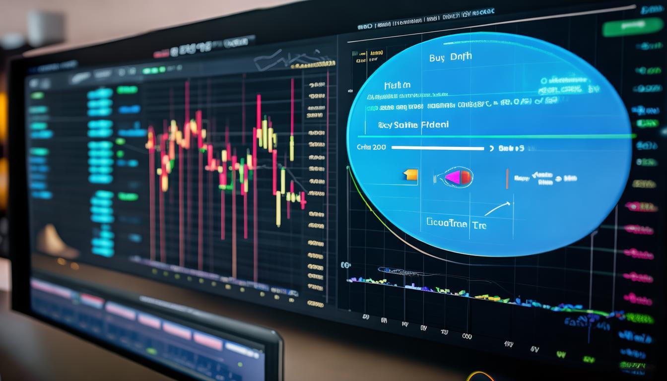 TokenPocket钱包：投资实用工具，安全交易功能强大