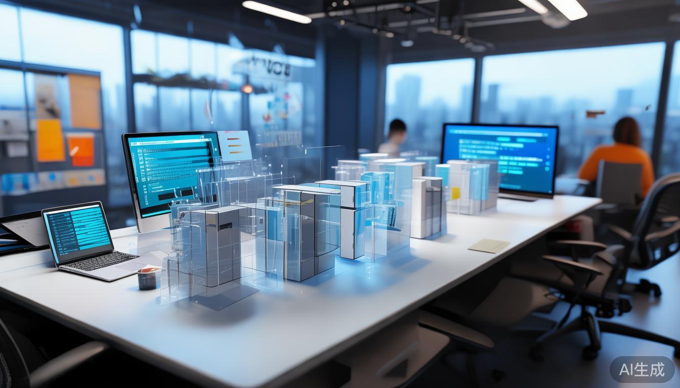 源码开源网_TP官方正版下载源码开放政策解读_正版源码网