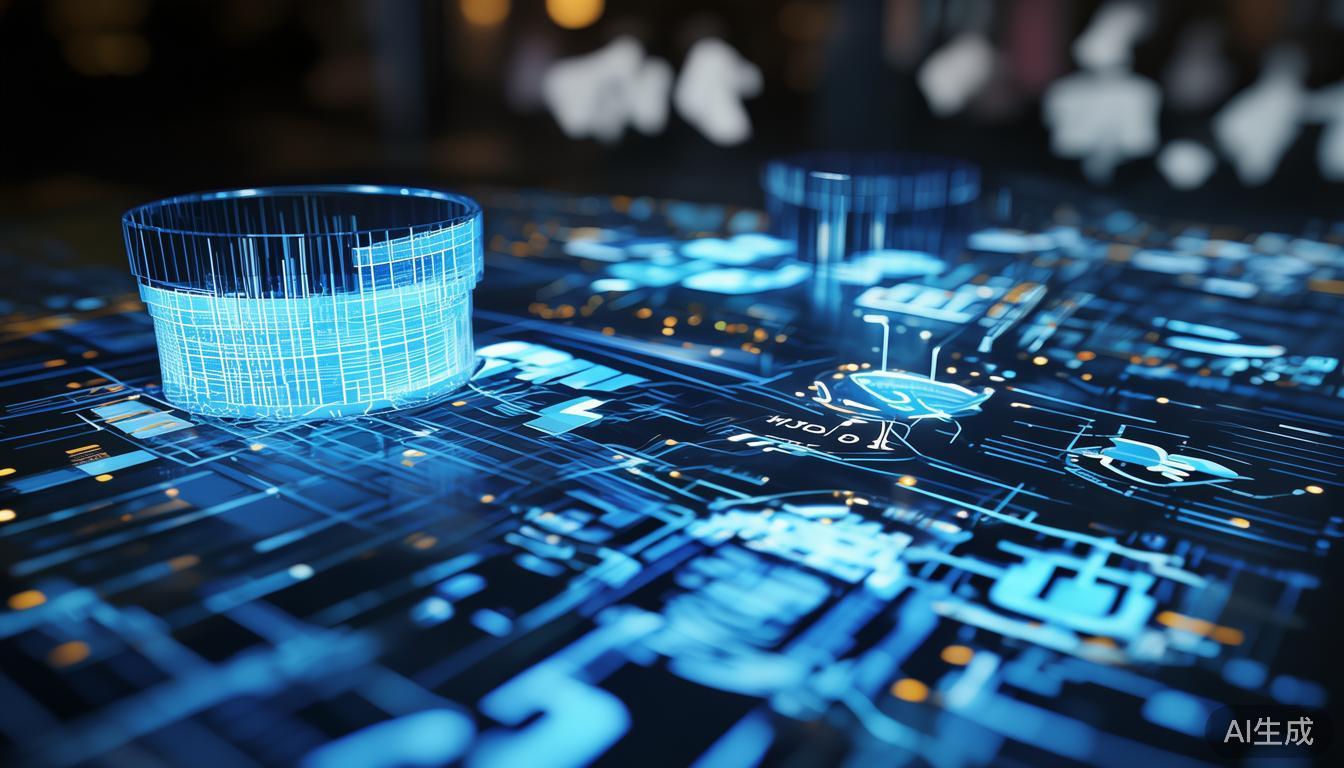 趋势资讯_趋势集团主打什么品牌_TP官方app的行业整合趋势