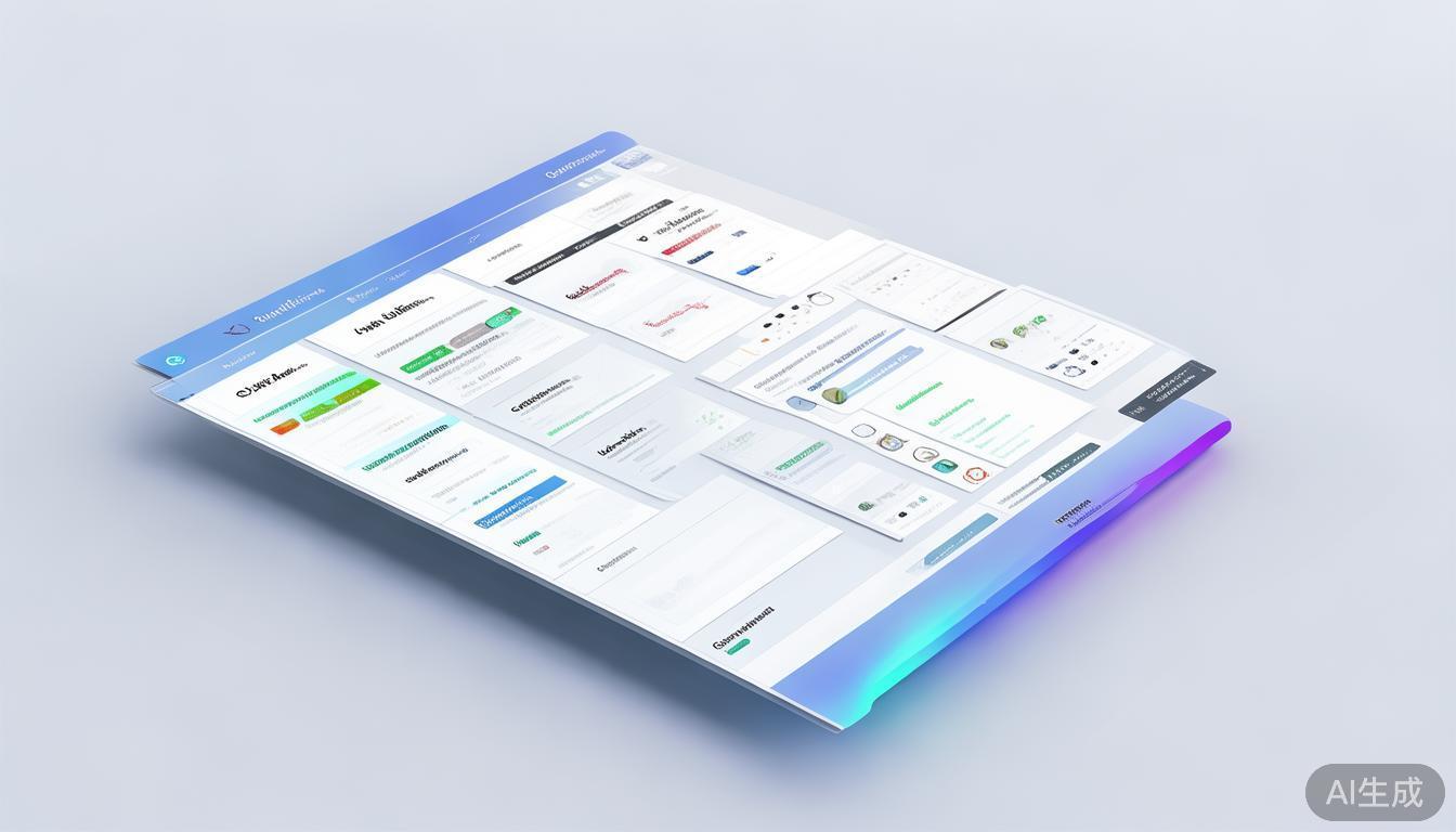 数字资产管理的新选择：为何选择tp钱包安卓版最新版2025？_数字资产管理的新选择：为何选择tp钱包安卓版最新版2025？_数字资产管理的新选择：为何选择tp钱包安卓版最新版2025？
