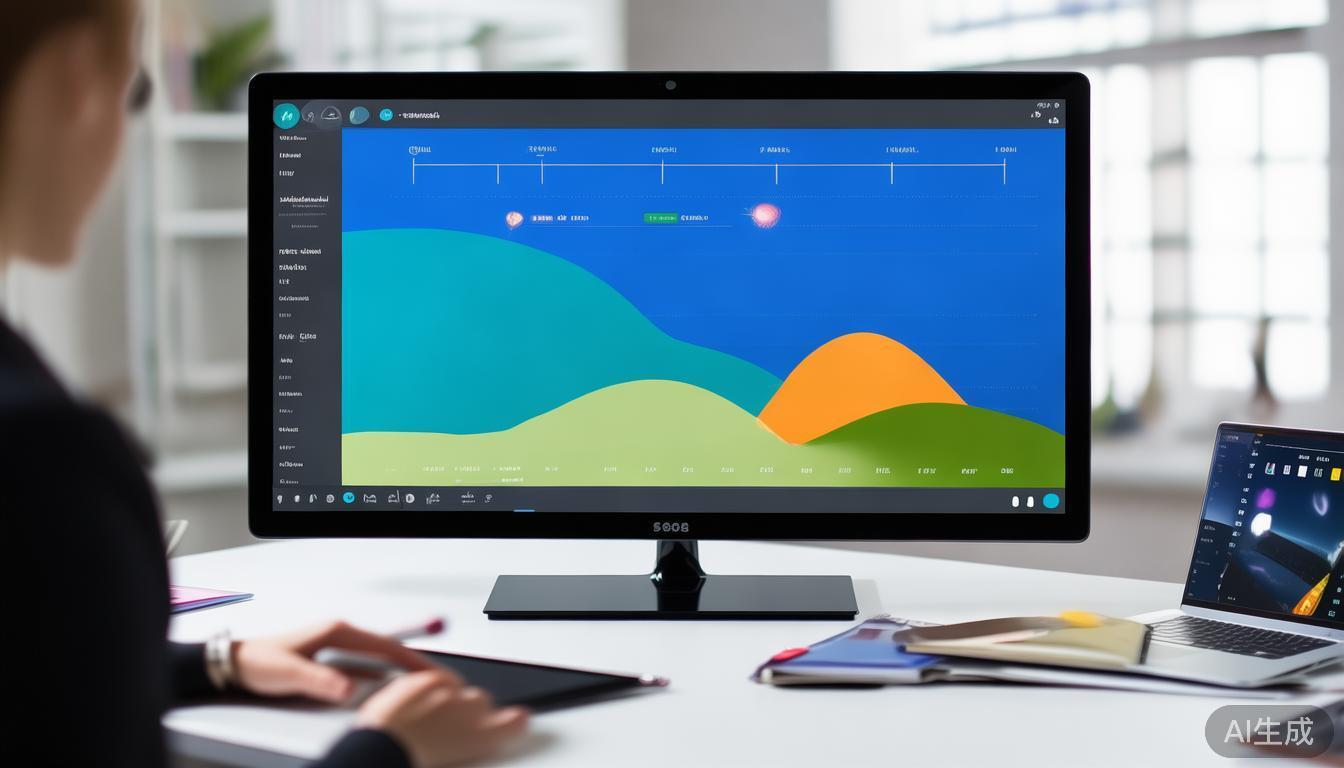 tp官方正版下载教育行业案例_行业案例库模板_行业案例报告