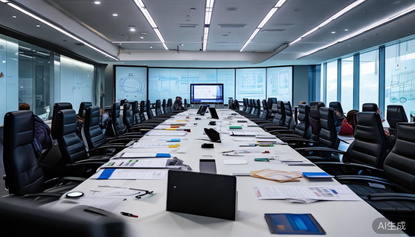 tp钱包官网入口的客户支持机制，如何更好地接收用户反馈？_钱包服务_钱包客户端