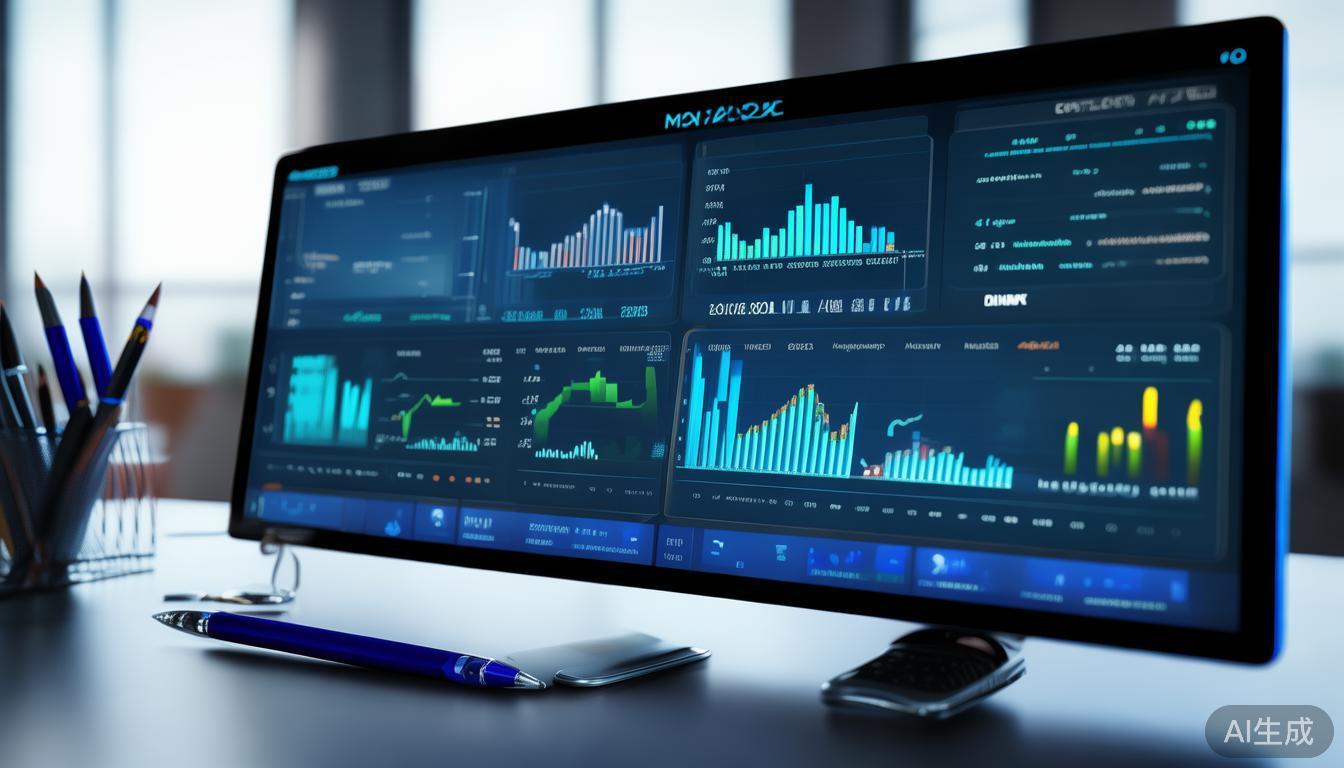 安卓系统开发平台_安卓官方开发工具_如何通过TP官网下载安卓最新版本2025提升市场开发