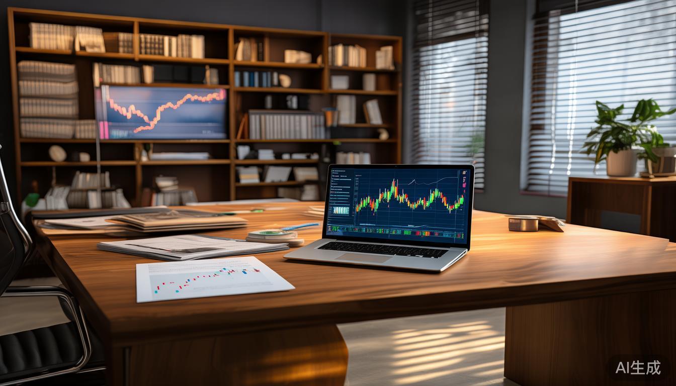 增加长期投资属于什么活动_增长型投资_如何在TPWallet中实现投资的长期增长?