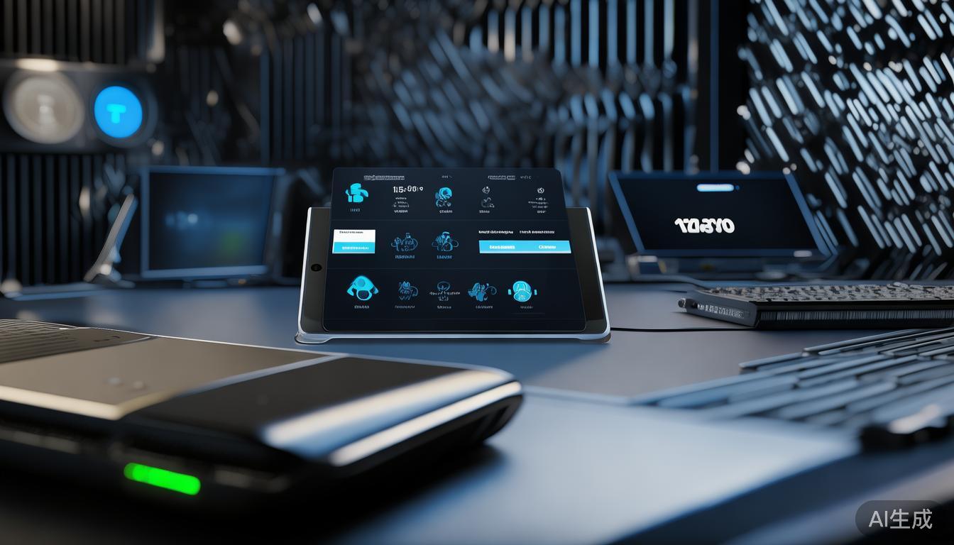 8. 打造完美网络环境,TP官方版不可或缺_完美游戏平台客户端文件缺失_完美文件缺失