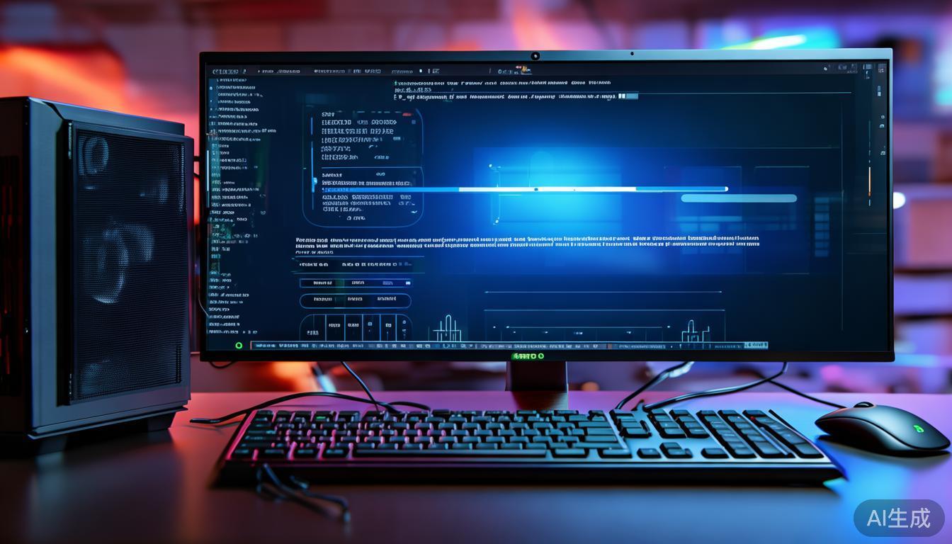 没有最新版本_8. tp最新版本下载,赶快体验前所未有的性能提升!_您没有安装最新补丁