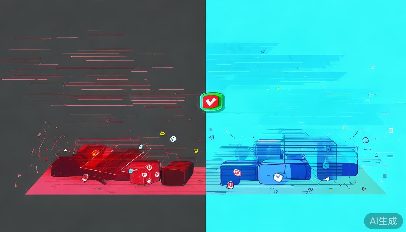 app优化加速什么意思_TP官方app的访问速度优化_优化网站访问速度