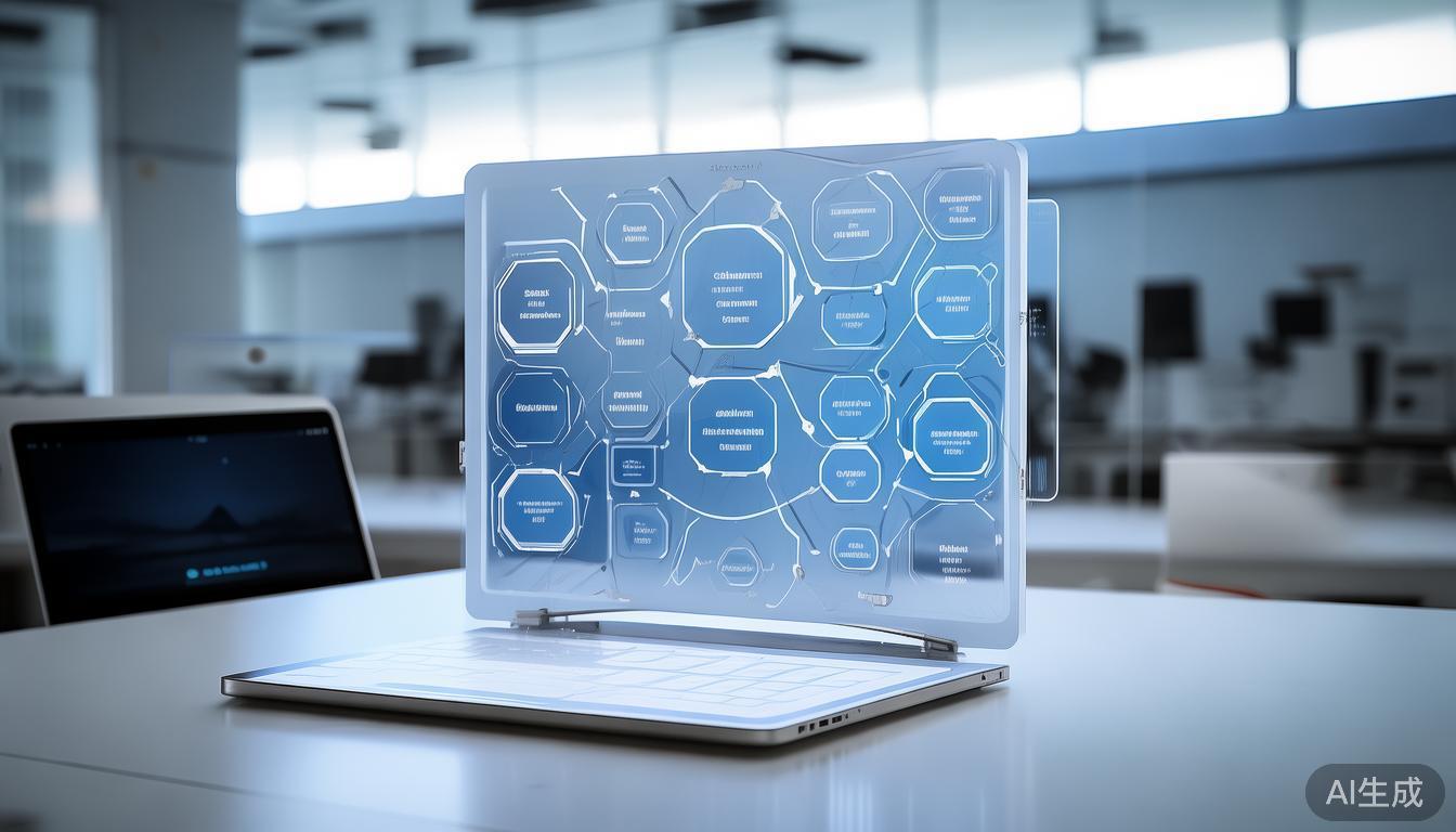 ios创新_apple创新_TP官网下载苹果版的行业创新与技术支持