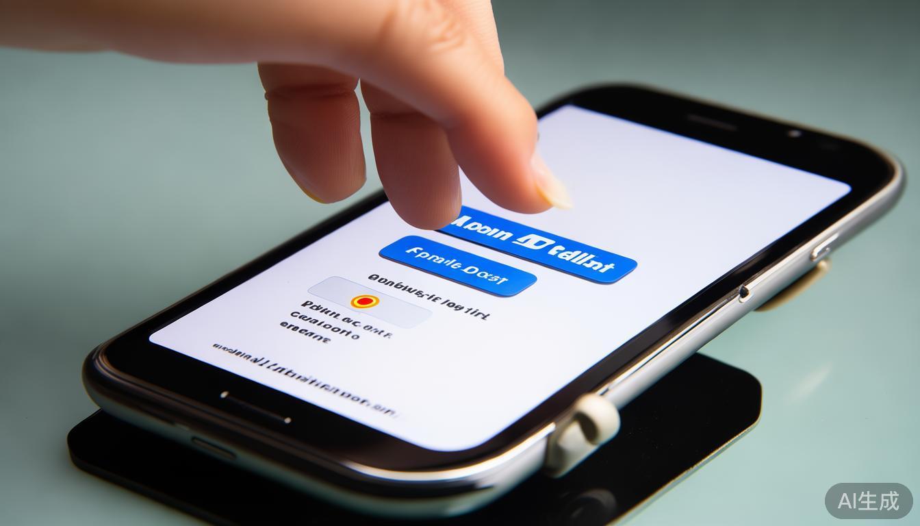 TP官方应用下载安全指南：如何规避风险，确保来源可靠与设备安全？