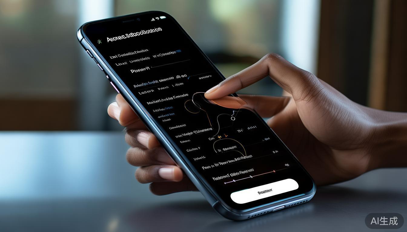 TP交易所投资指南：如何设定明确目标，保障资金安全与长期收益？