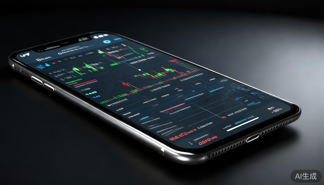 TP钱包实时数据使用指南：新手如何掌握官方信息，把握数字货币交易时机？