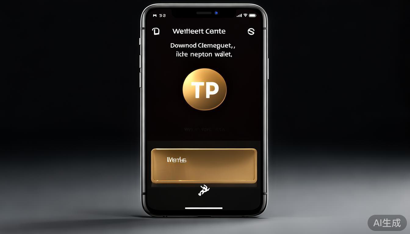 2025年TP钱包官网下载指南：3大关键技巧，保障您的加密资产安全