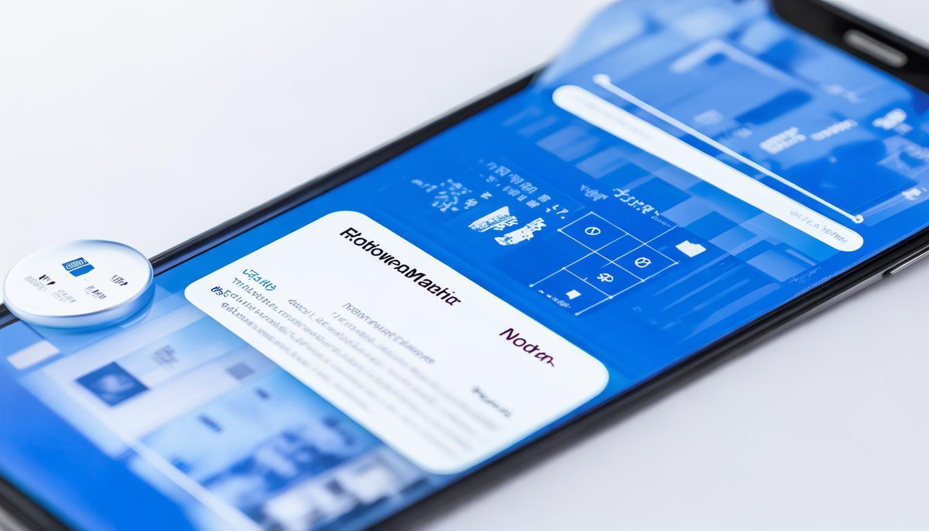 通过TokenPocket获取区块链市场最新资讯，这些步骤你要知道