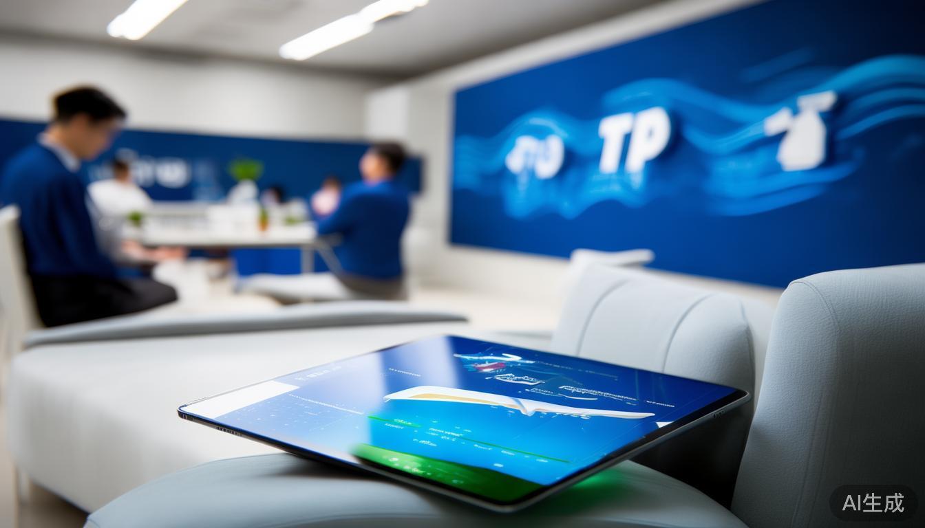 TP官方应用程序进步显著，下载安装更便捷，使用体验更佳