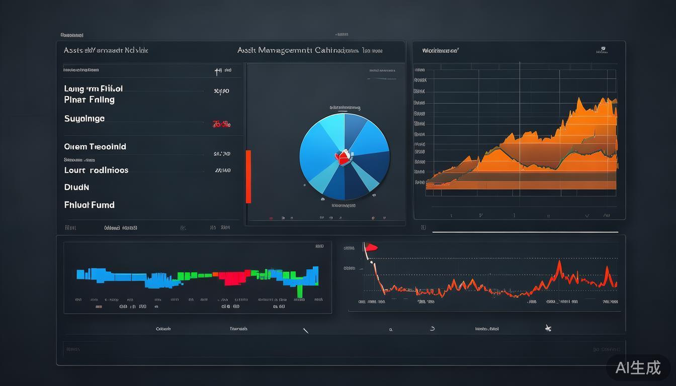 如何在tp安卓最新版本中实现高效交易与资产管理?_资产处置交易平台_资产交易平台是什么