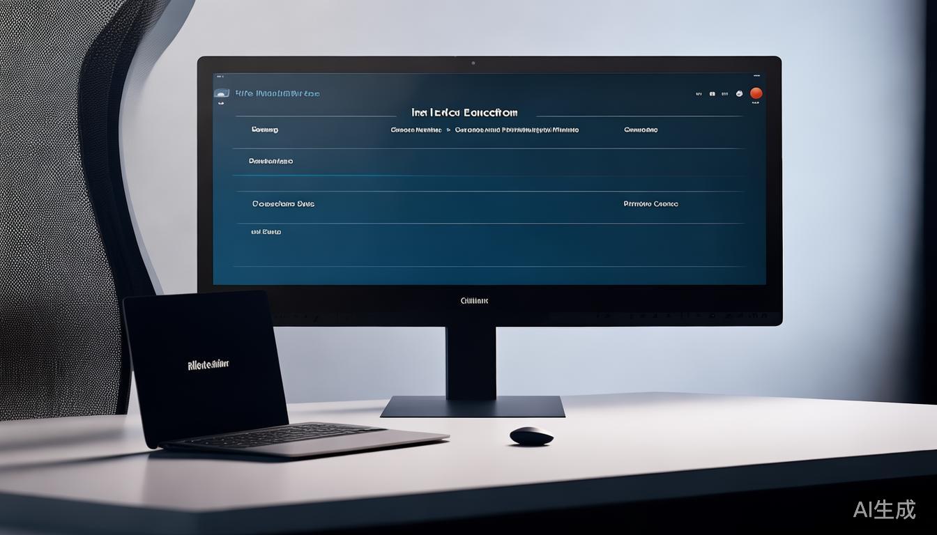用户讨论:tpwallet官方网站在投资者支持中的作用与价值分析。_用户讨论:tpwallet官方网站在投资者支持中的作用与价值分析。_用户讨论:tpwallet官方网站在投资者支持中的作用与价值分析。