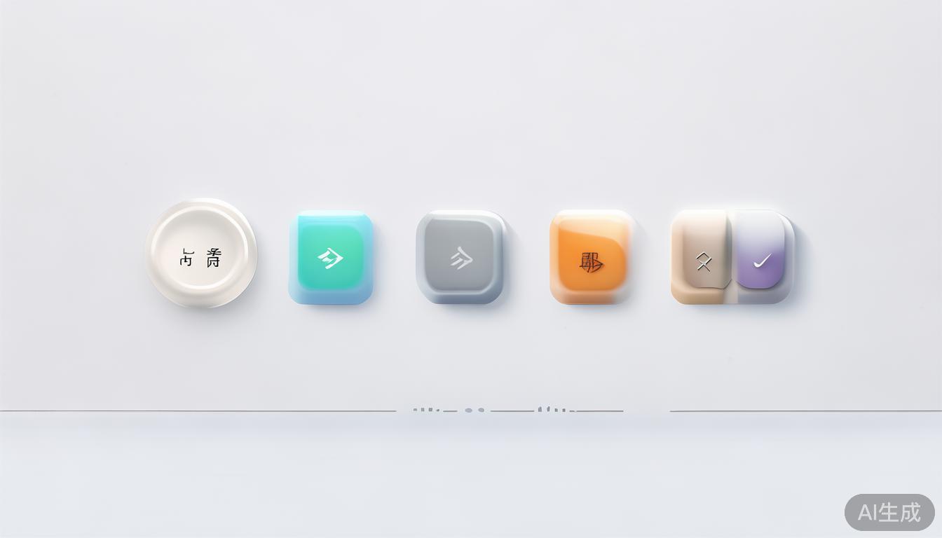 tokenpocket下载之旅：用户体验分享与建议改进_改进型旅游产品有哪些_用户体验要素mobi下载