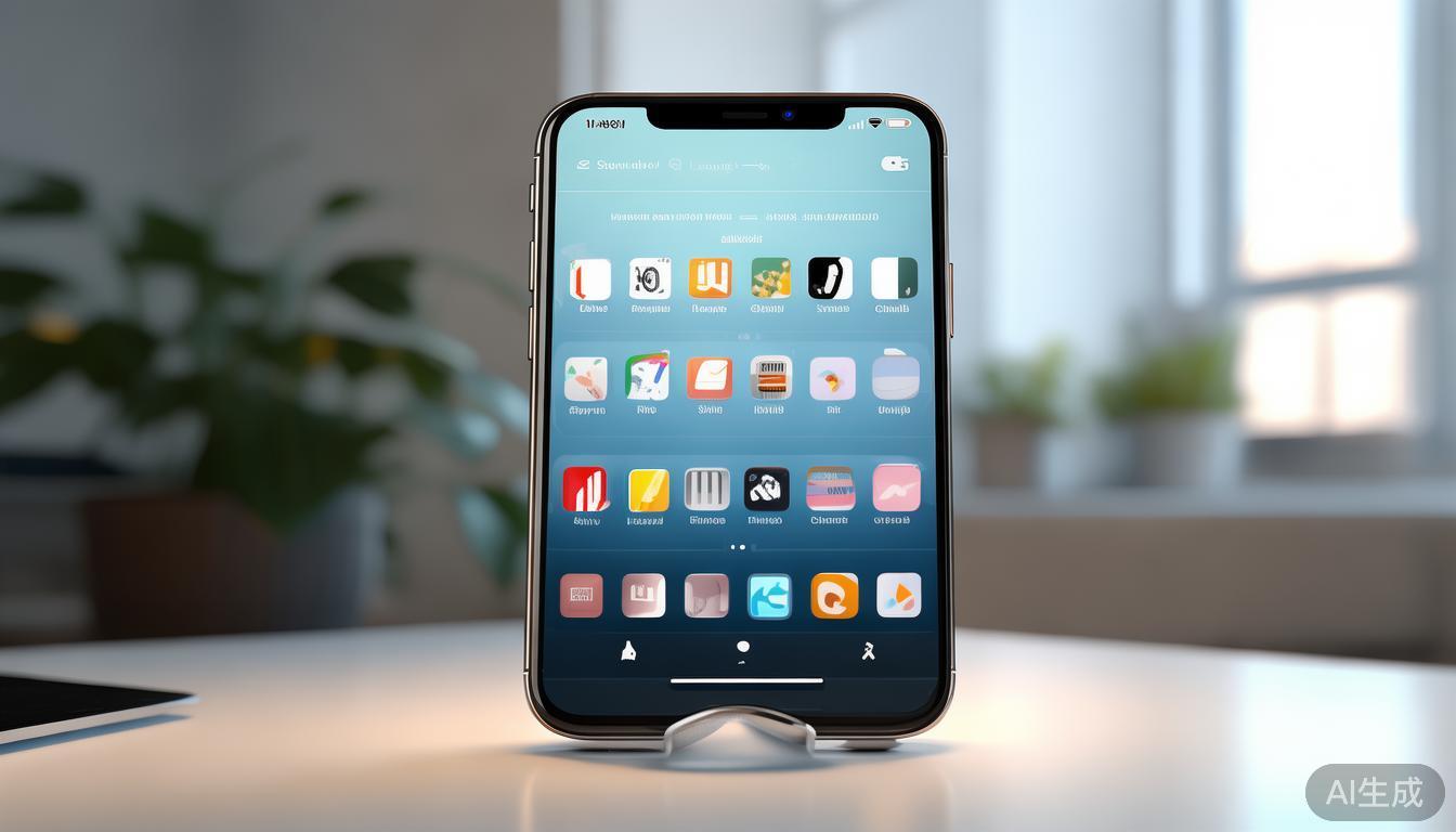 TP官方下载app的市场份额与竞争对手分析_什么是份额_竞争者市场份额