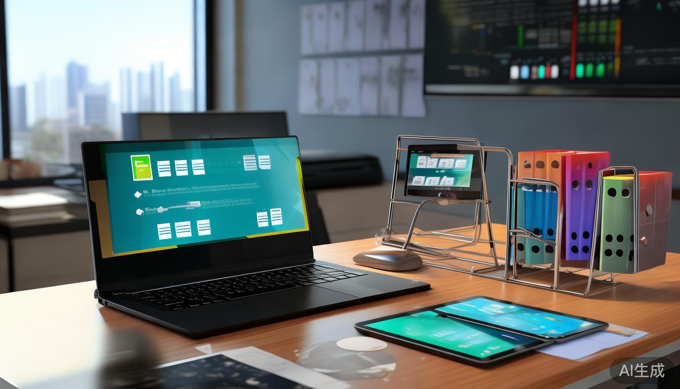 安卓版应用中心下载_安卓应用中心免费下载_TP官方下载安卓最新版本2025在教育管理中的应用