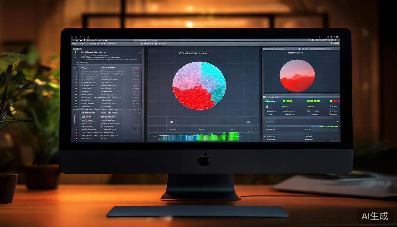 如何通过tp钱包app安卓版官网下载分析不同币种的投资潜力?_微淘官网下载安卓版_钱包官方网站