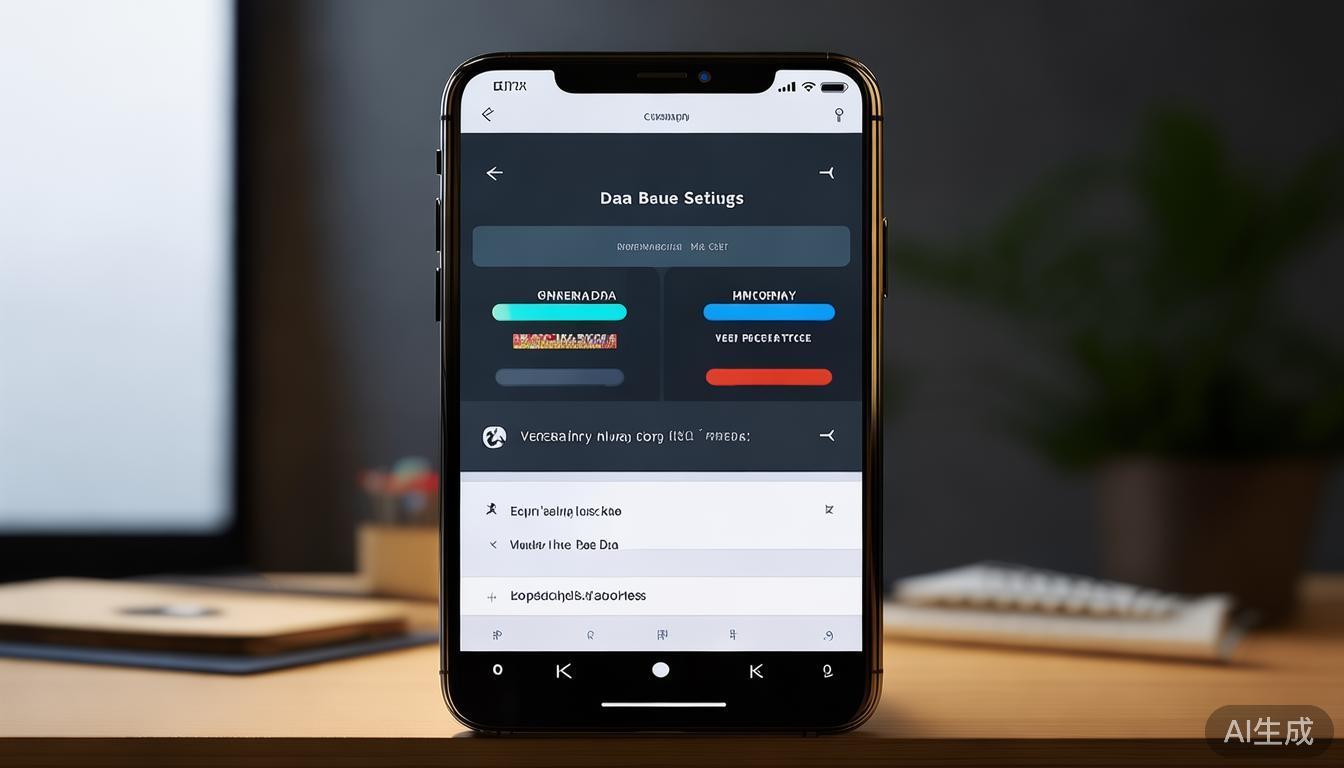 TP官方app如何进行数据备份?_app数据备份_备份应用的数据