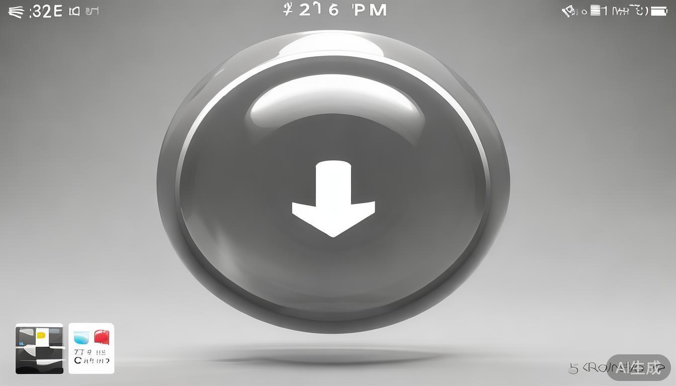 苹果引导是什么意思_ios下载引导_如何在TP官网下载苹果版中开展有效的用户引导