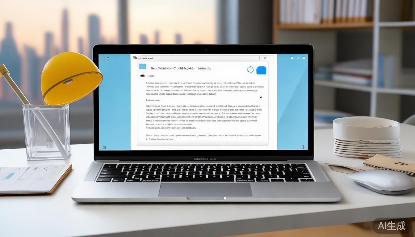 TP软件专业版vs基础版：核心功能、适用人群与性价比全对比