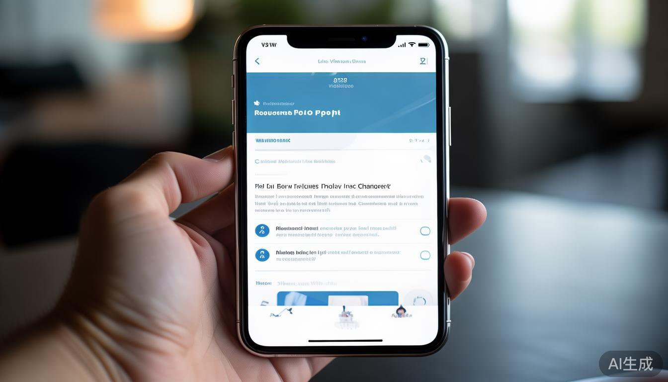 TokenPocket官网与币安首页：实时行情+精准资讯，如何助力投资者把握买卖时机？