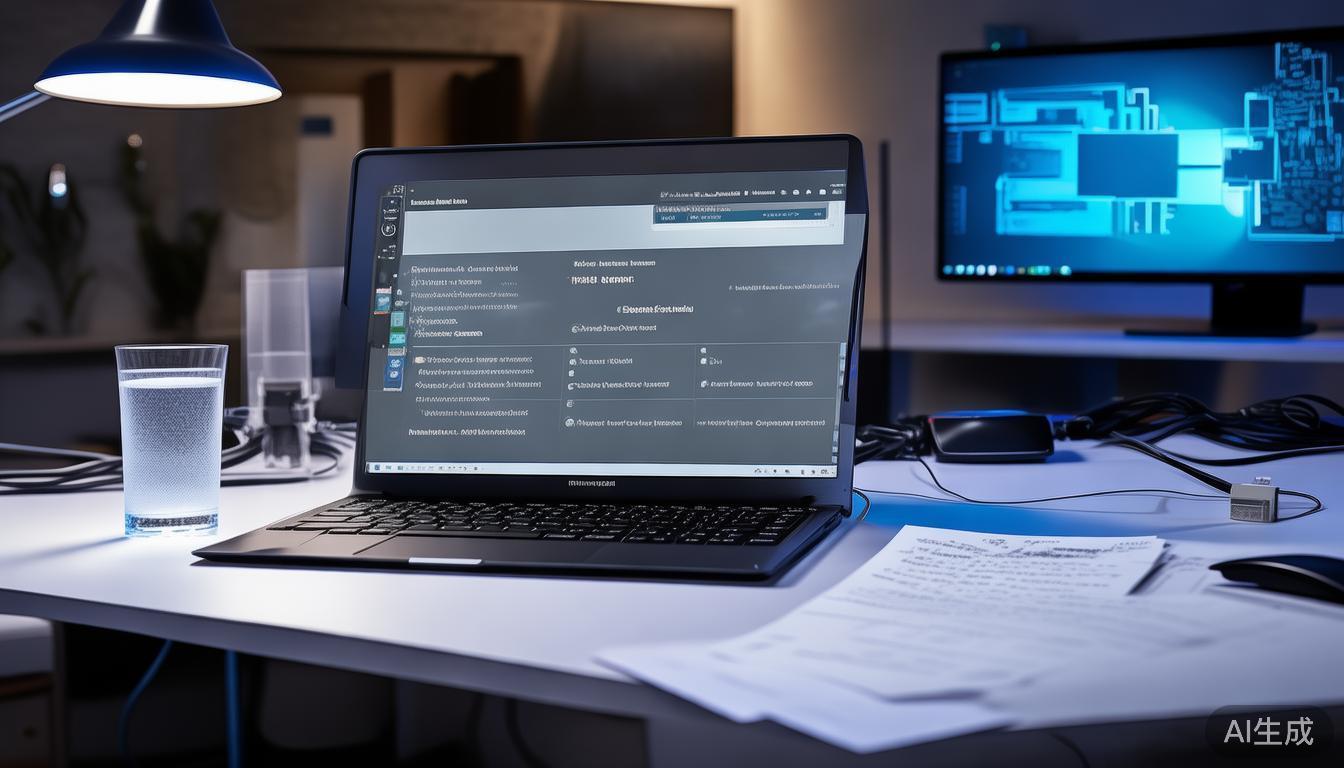 TP官方正版软件下载安装指南：如何确保安全？这几点防护建议请收好