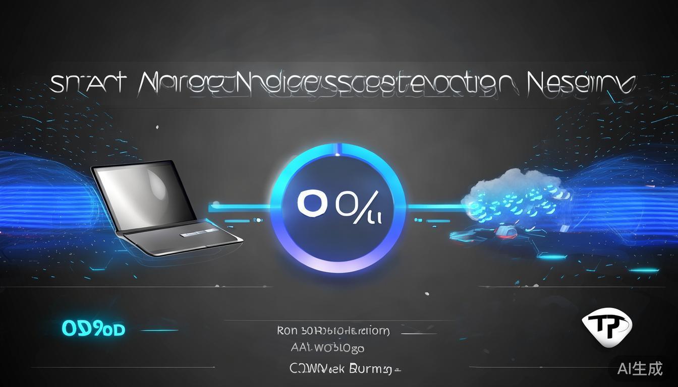 官方正版下载新设计：双重验证机制，如何保障用户数据安全与隐私？