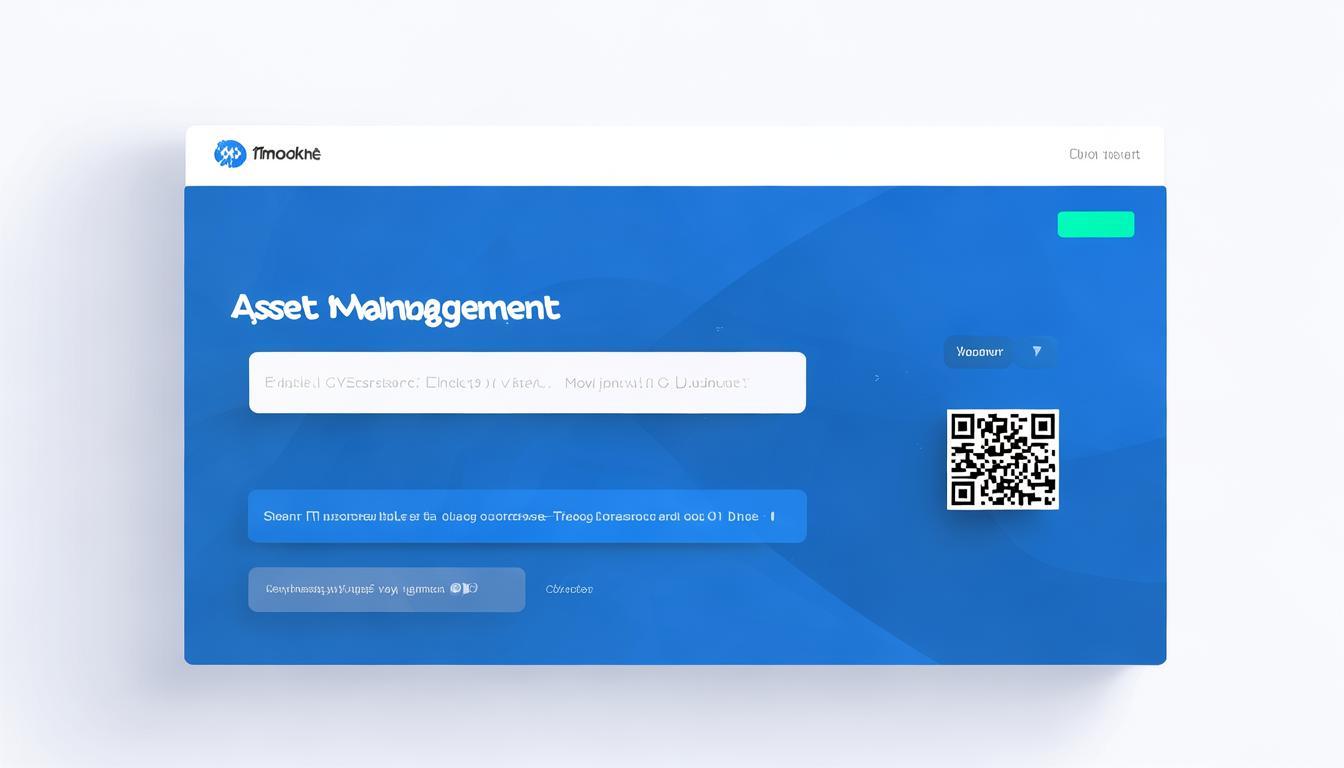 参与合作项目选imToken钱包APP，操作便捷且能确保安全