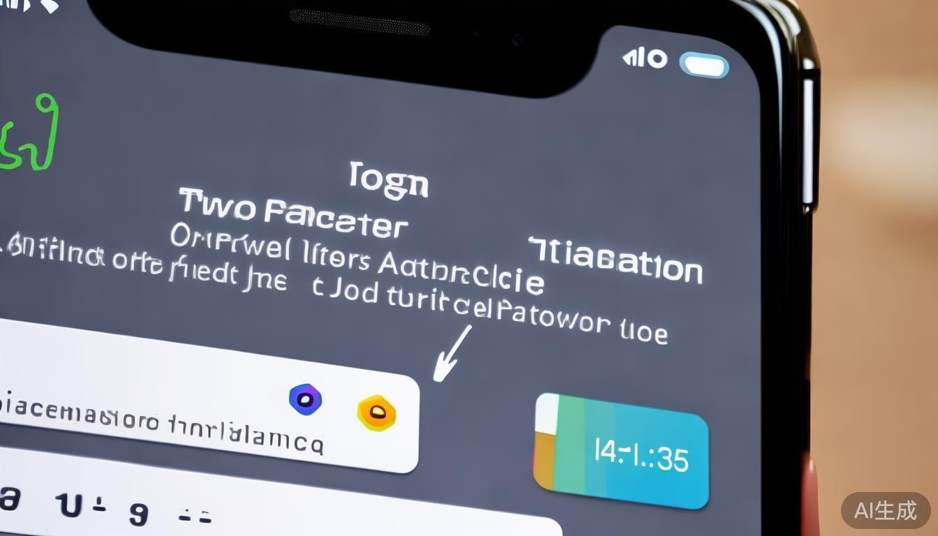 TPWallet安全功能如何设置？牢记这两点，保护数字财产