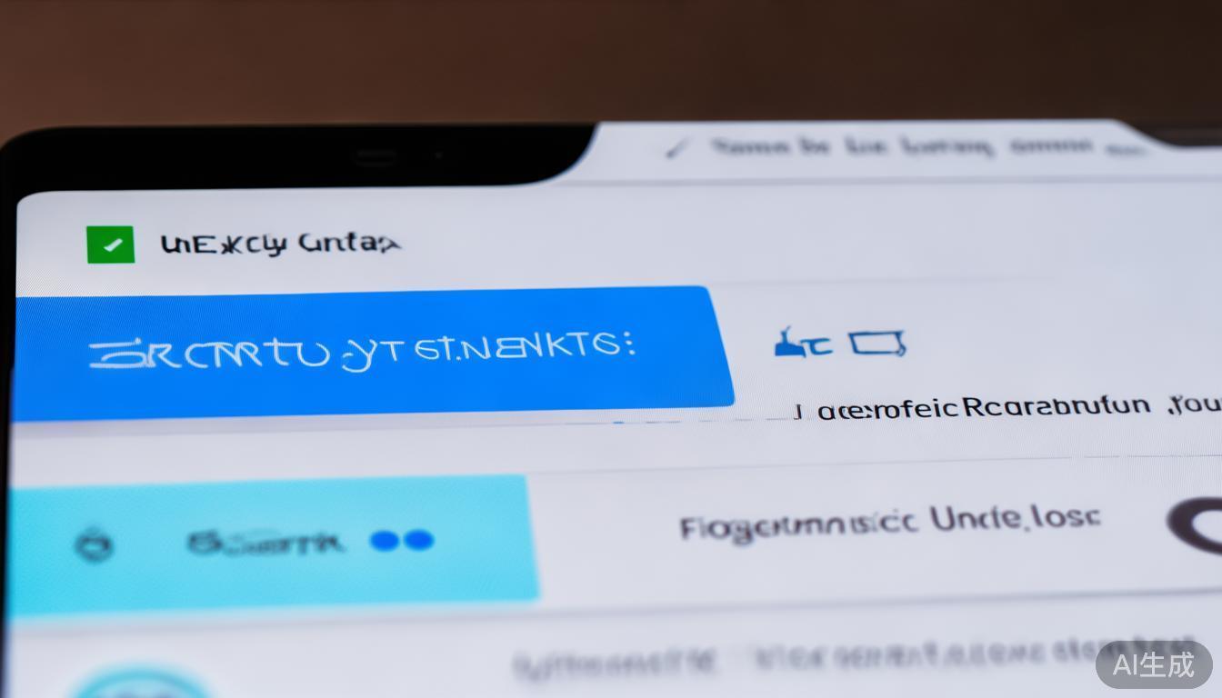 TP钱包安全设置指南：如何离线保管助记词、设置双重密码防护？