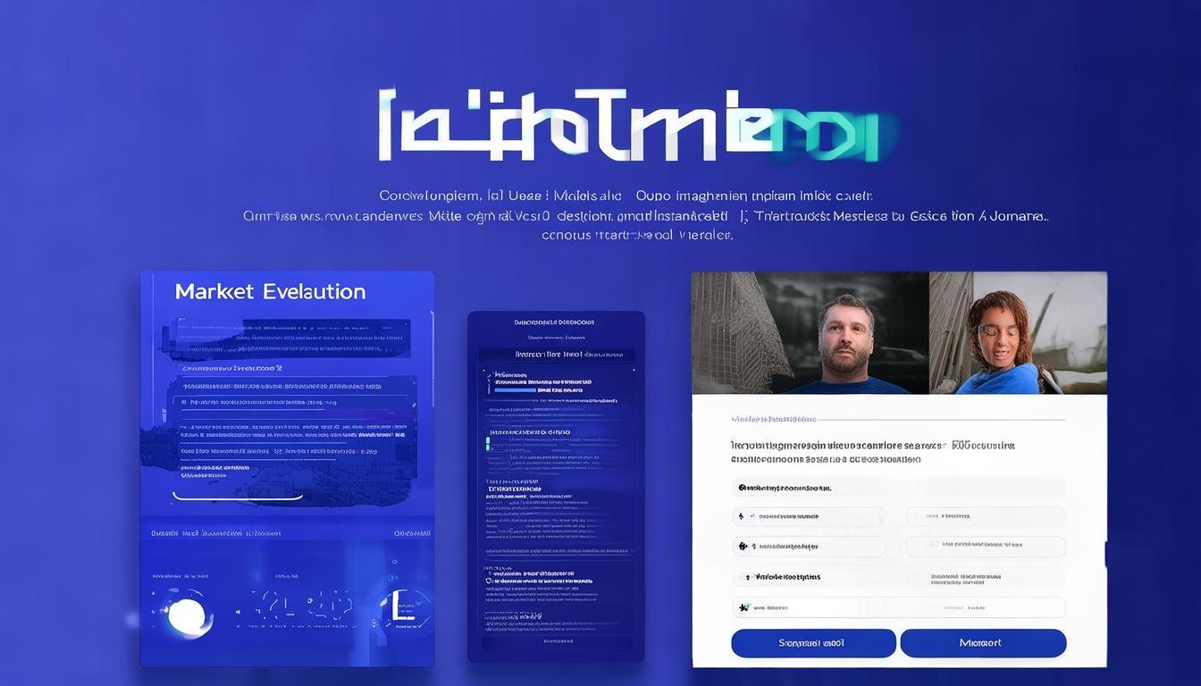imToken官网版：安全便捷的数字资产钱包，支持多语言与去中心化应用集成