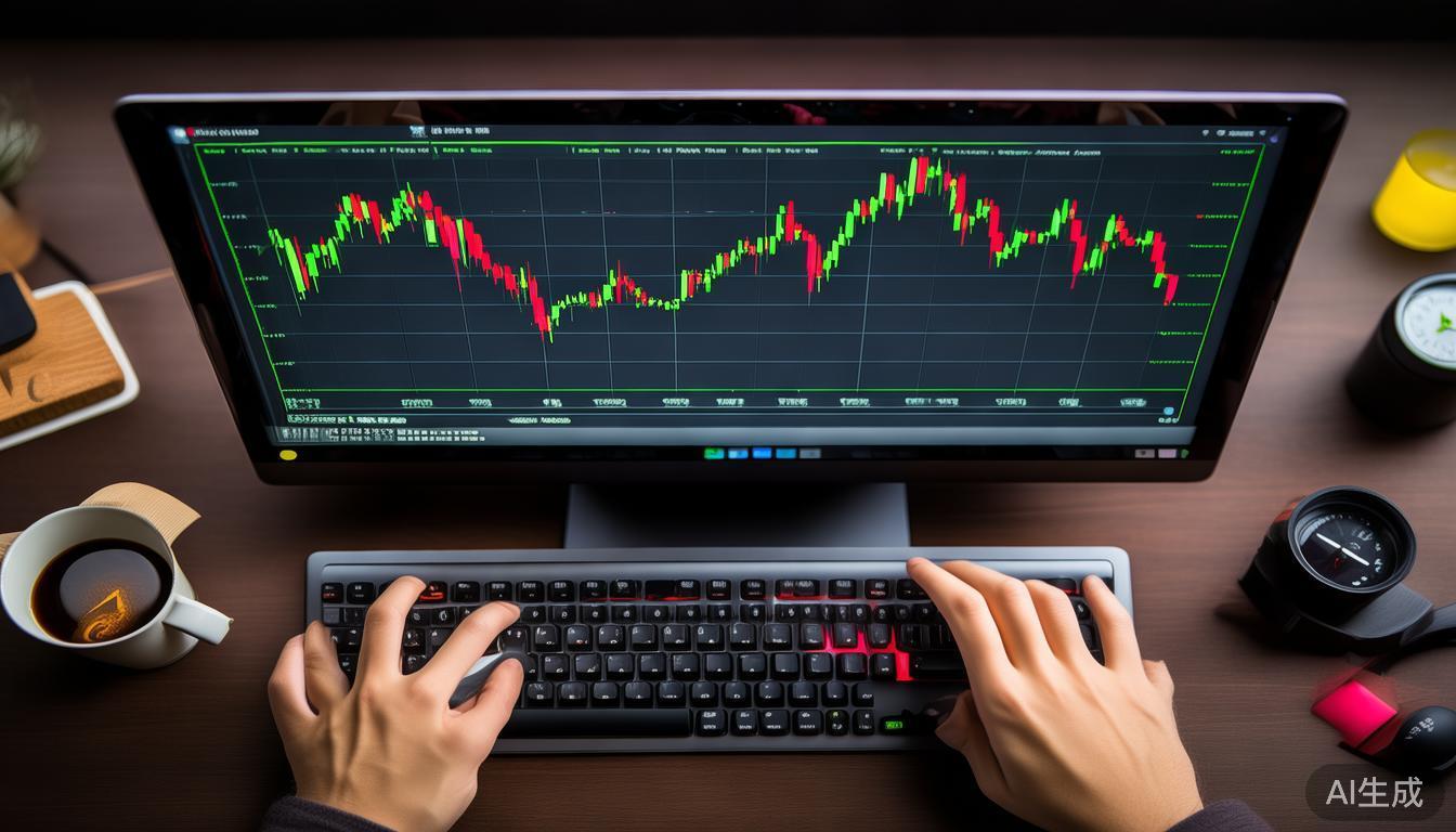 TokenPocket官网下载应用后，投资如何做好风险管理与资产配置？