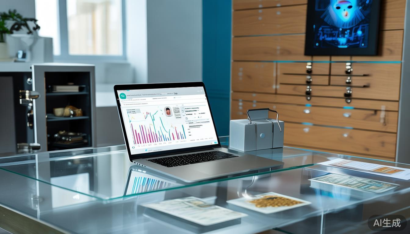 数字资产安全指南：合理风控策略与实用建议，保障您的TPWallet钱包安全