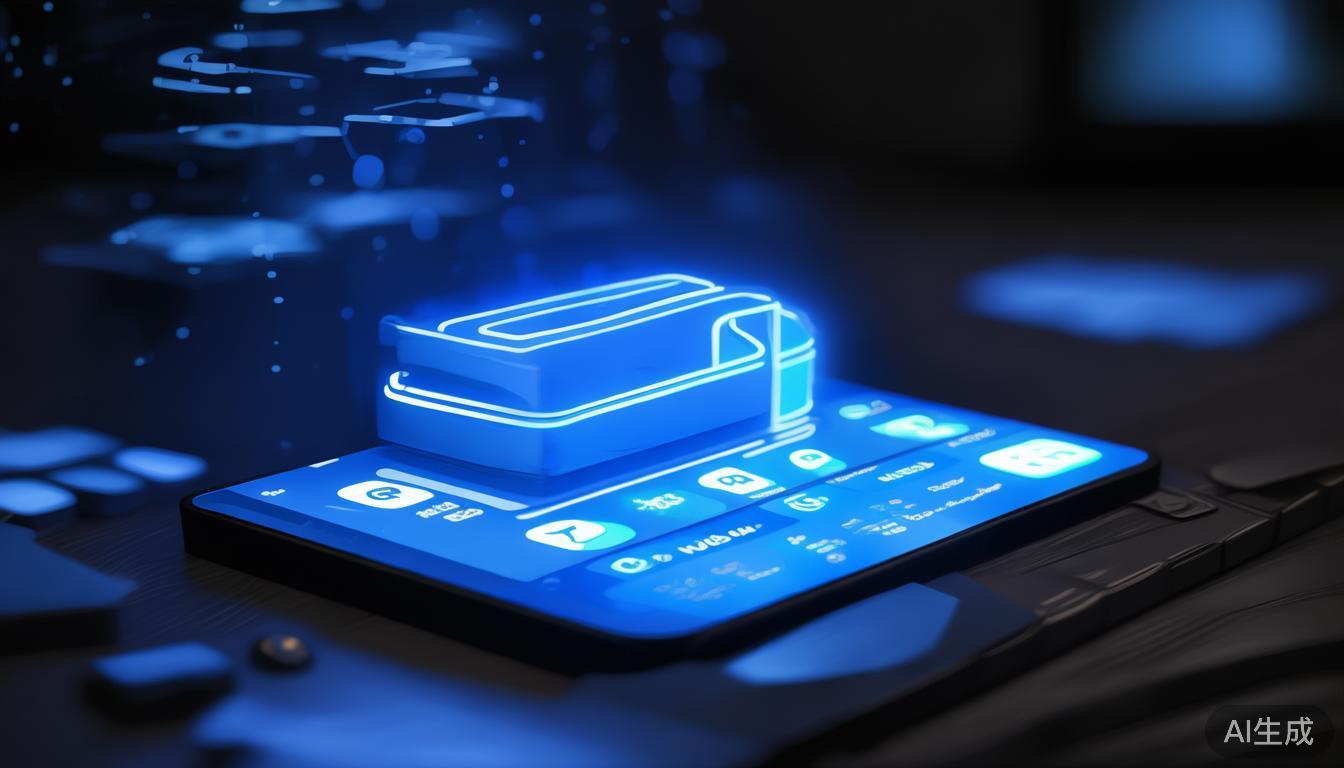 TP钱包安全使用指南：官方下载、强密码与备份，如何规避风险？