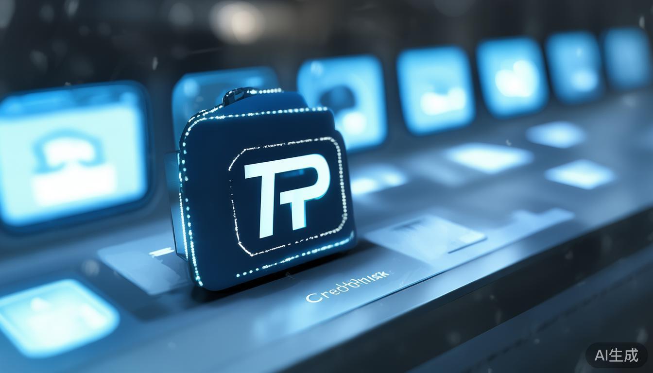 2025 TP钱包官网下载？信用风险管理需谨慎：警惕误导宣传，构建合规透明体系