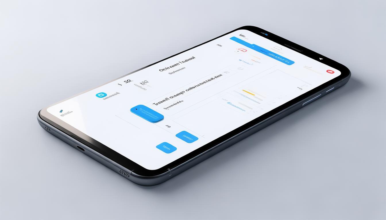 数字资产盛行当下，Tokenim 钱包在安全与体验方面脱颖而出