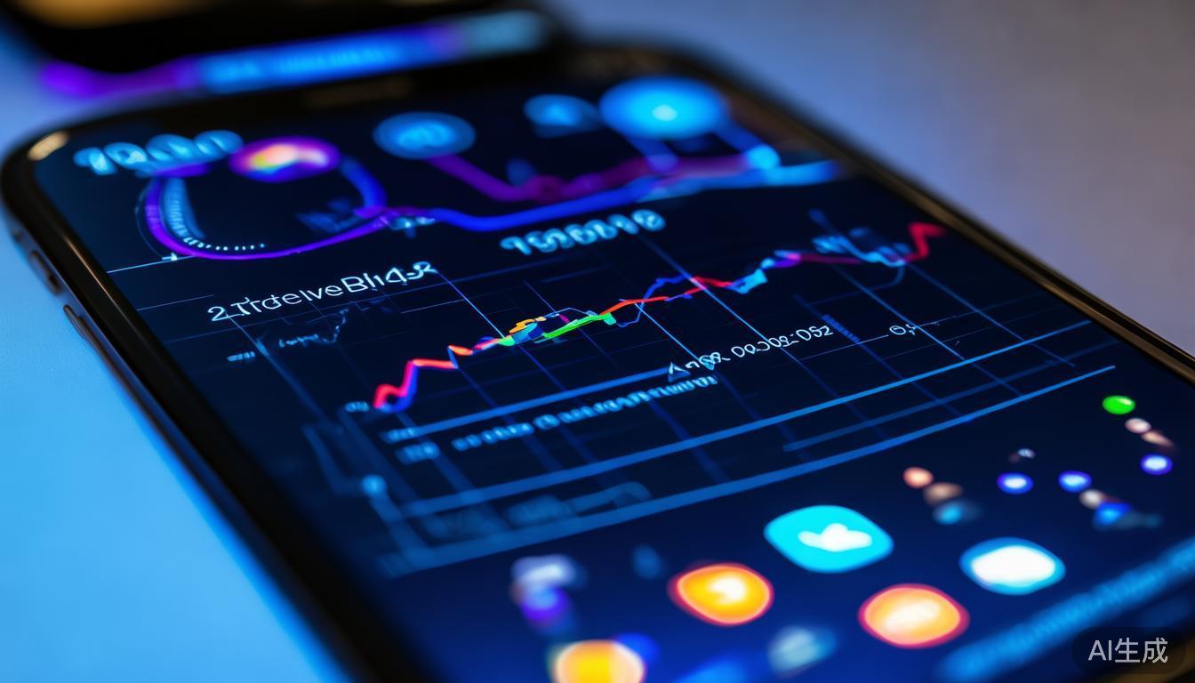 TPWallet：数字钱包行业关键参与者，功能优异用户数量增长快