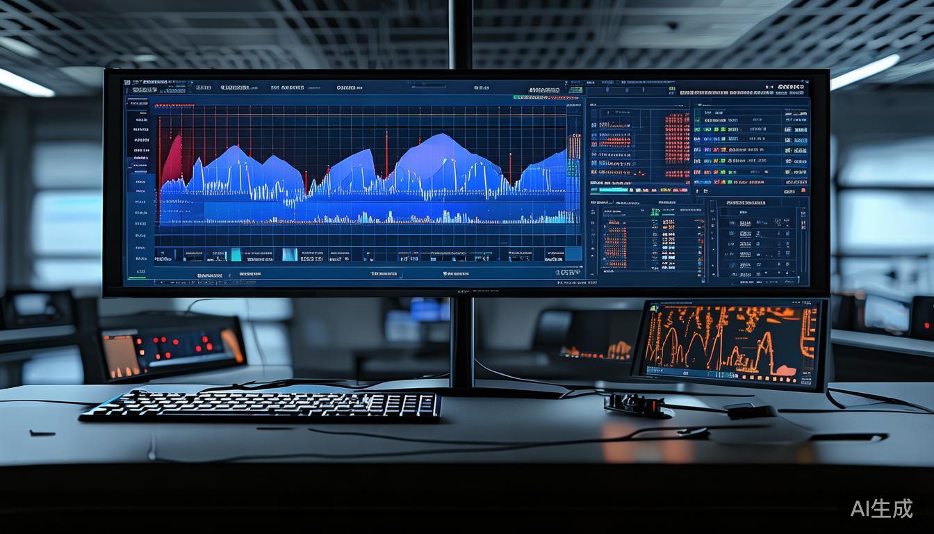 TP工具2025版：效率革新，为制造业质检带来15%准确率提升与成本降低