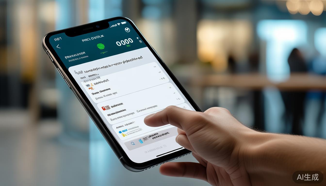 TP官方2025安卓版高效转账与兑换指南：掌握流程、特性与技巧