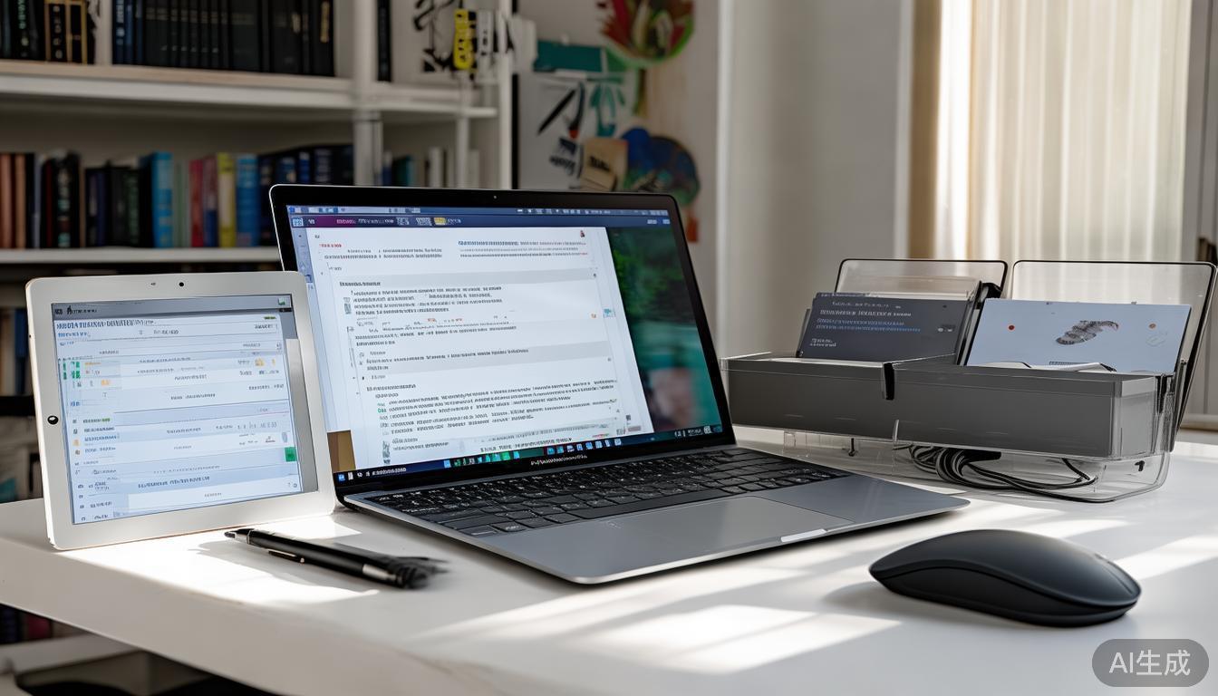 TP产品用户必看：官方下载为何关键？稳定、安全与体验全解析