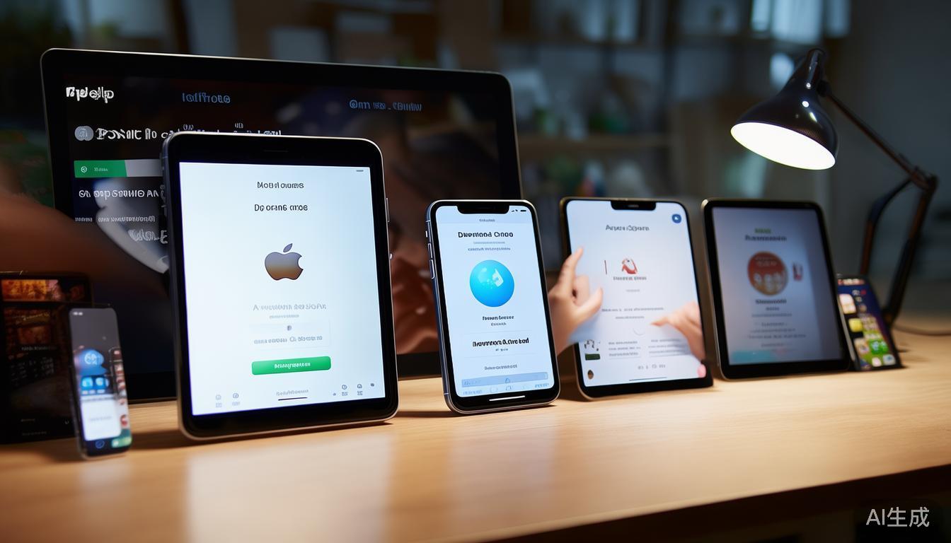 如何通过TP官网下载app正版满足用户需求?_逆战手游官网下载正版_正版win8系统下载官网